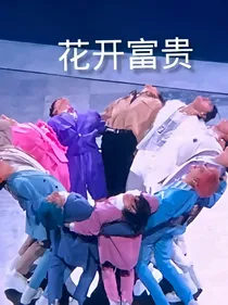 R1SE:树叶