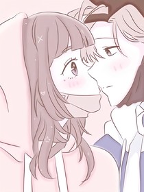 祖师爷显灵了