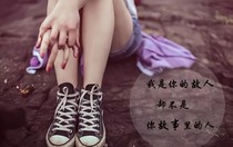 斗龙战士之五年
