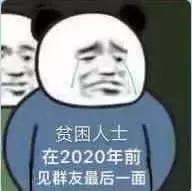 我是一本测试书