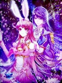 三舞恋之杀戮之都