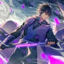刺客伍六七之为柒而医