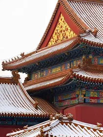 毒医娇妃