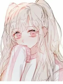 复仇之女的复仇之路。