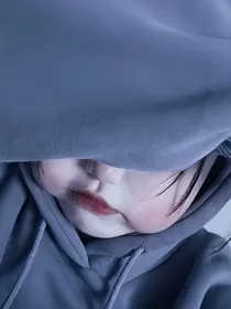 高冷少爷的爱情