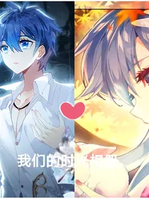 小姐，您需要一把伞吗？
