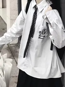 短片大合集