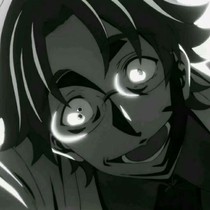 重生实验