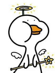 雨浩穿越刺客伍六七