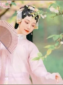 伶人愿