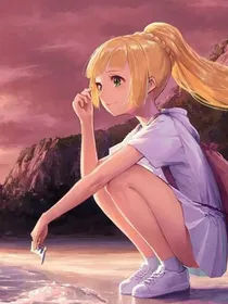 快穿之你才是女配