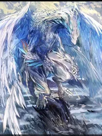 幻城改编版
