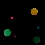 韩凉