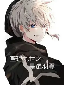 查理九世之星耀羽翼