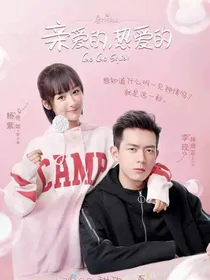 亲爱的热爱的沈哲—老韩