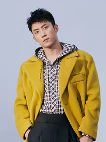 破冰行动之希望