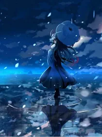 我们的少年时代——只为有你