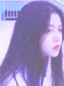 雨落花季又半夏