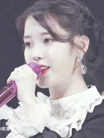 你是草莓糖