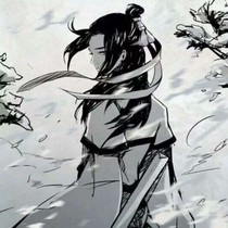 重生之都市魔王