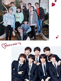 娱乐圈的新晋天后-d647