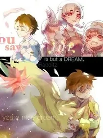 查理九世之一波三折