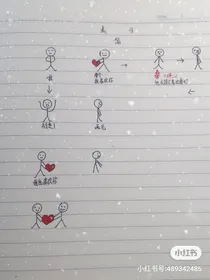 三年作者来了