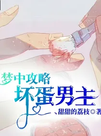 快穿之梦中攻略坏蛋男主（已弃坑）