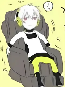 快穿之宿主三观很正的_d018_d361