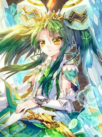 梦冰恋
