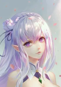 孤儿院.浪漫生活