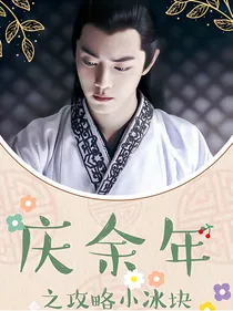 庆2之攻略小冰块