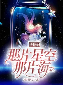 名侦探柯南：那片星空那片海