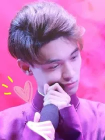 德云：陌上人如玉，公子世无双
