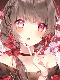 星学院之美星的复仇计划和恋爱