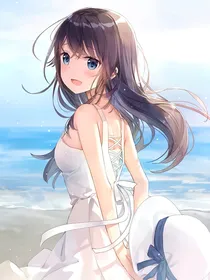 甜宠:最爱的不过是你