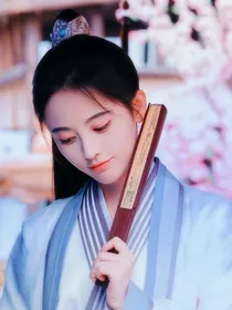 NPC女尊：美男后宫争宠计