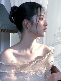 你是此生最美相遇