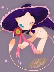 梦幻穿越方块学园