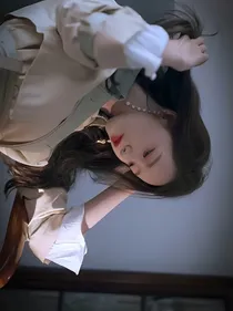 快穿:女配上位记.