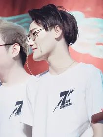 嘿！德云男友