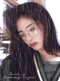 樱殇杂货铺