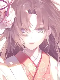 师徒官职