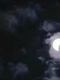 摄政冷王俏医妃