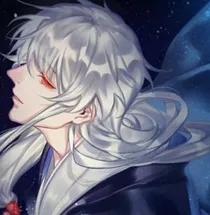 魔尊穿越百年之后