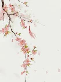 红月夜游戏