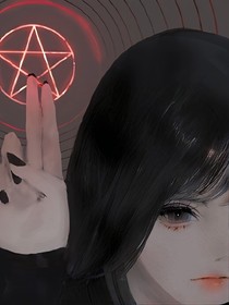 非法智慧