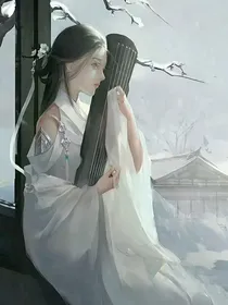 陈情令：只羡鸳鸯不羡仙