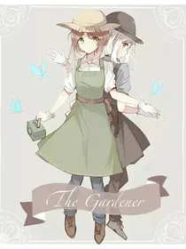 第五人格我的丽莎小姐