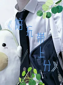 陪玩带上分
